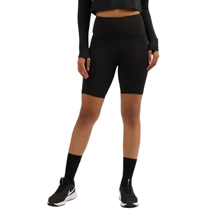 31gaqtg6c5l 31gaqtg6c5l