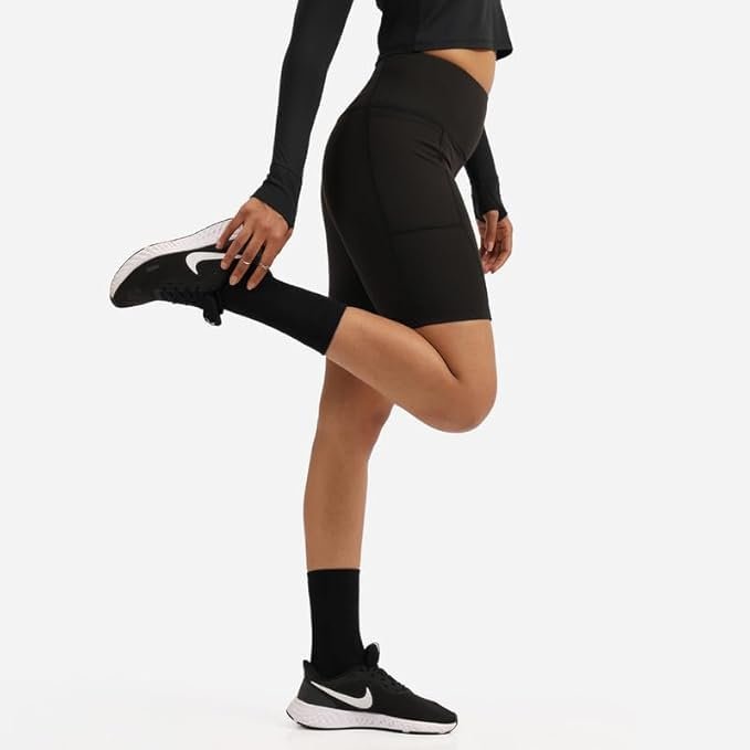 41xwjxymt8l 41xwjxymt8l