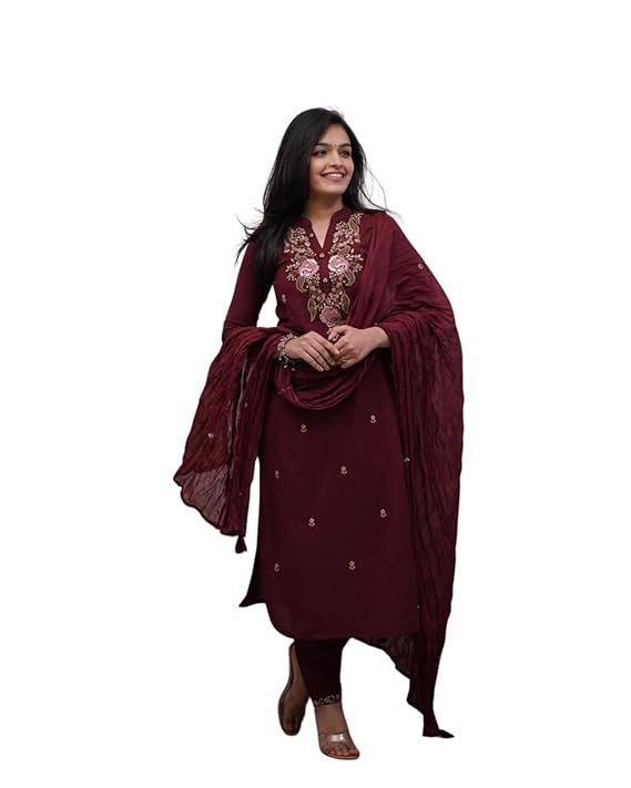 51h9il1dwjl. sx569 51h9il1dwjl. sx569