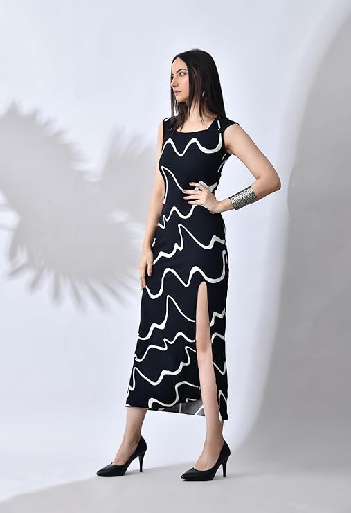 71vyptvrazl. sy741 71vyptvrazl. sy741