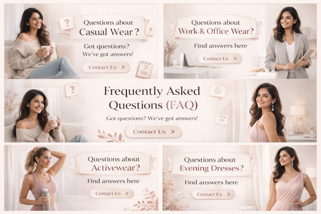 chatgpt image apr 3, 2026, 11 46 41 am