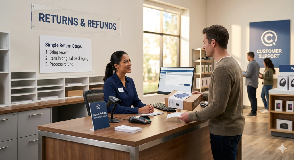 gemini generated image 968b5h968b5h968b