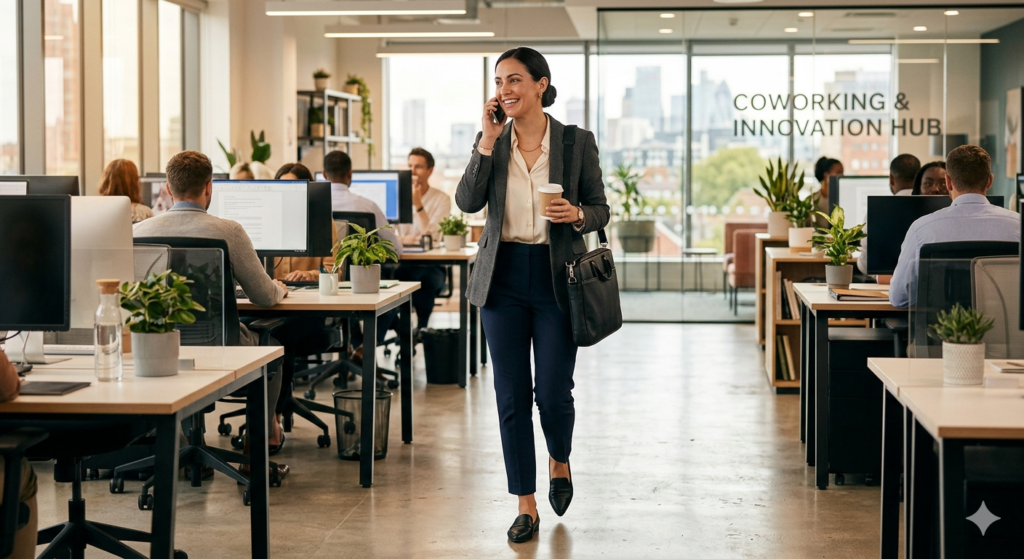 gemini generated image f60bz6f60bz6f60b