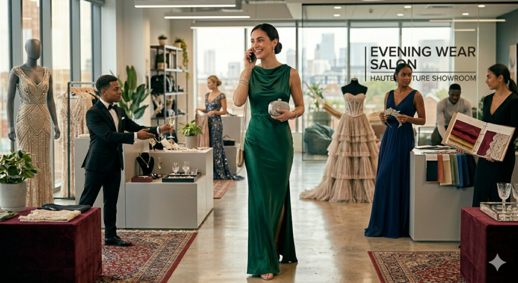 gemini generated image fjafkjfjafkjfjaf