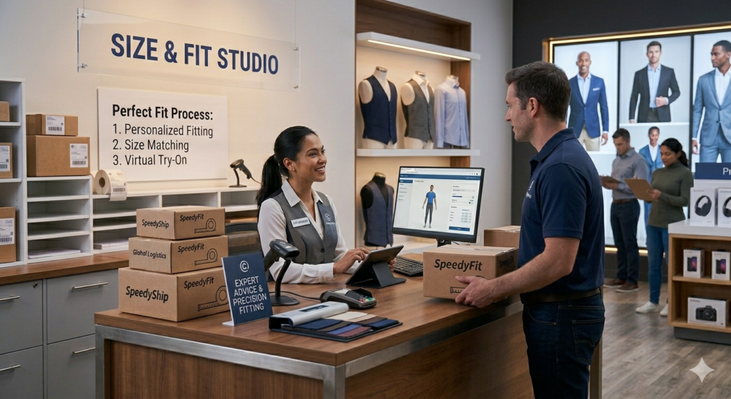 gemini generated image igqcs7igqcs7igqc