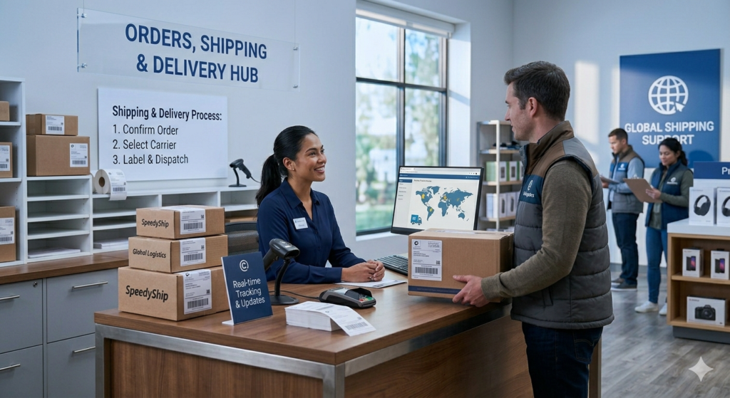 gemini generated image lfprl1lfprl1lfpr