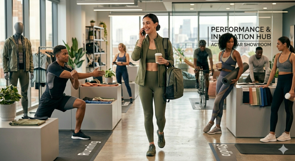 gemini generated image sc30iqsc30iqsc30 (1)