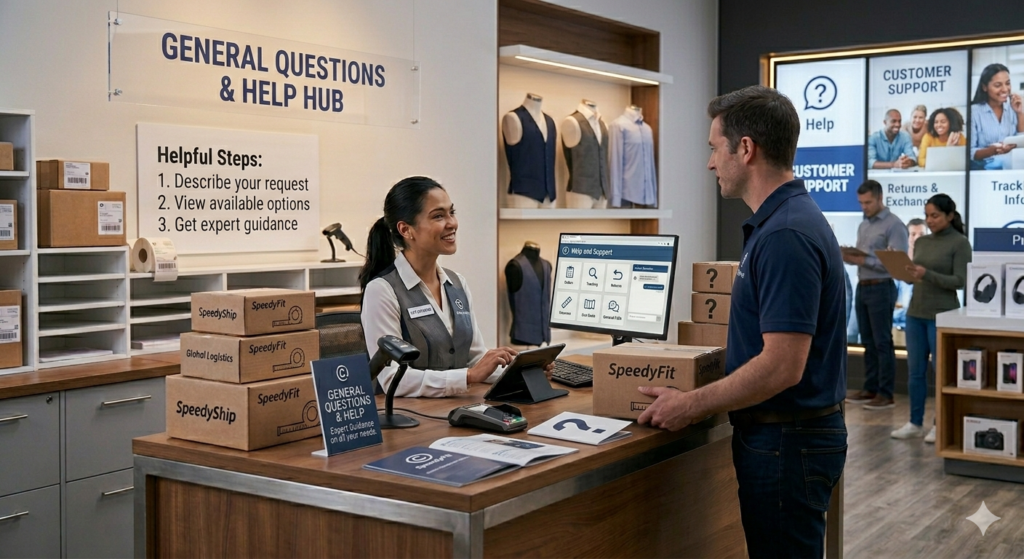 gemini generated image sz4tkdsz4tkdsz4t